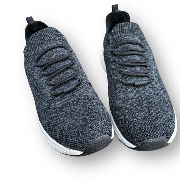 Skechers Sparrow 2.0 Wind Chime Sneakers Stretch Fit Memory Foam Women's size 10 - Picture 4 of 14